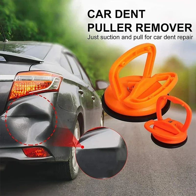 Dent Repair Puller - Strumento per la riparazione di ammaccature