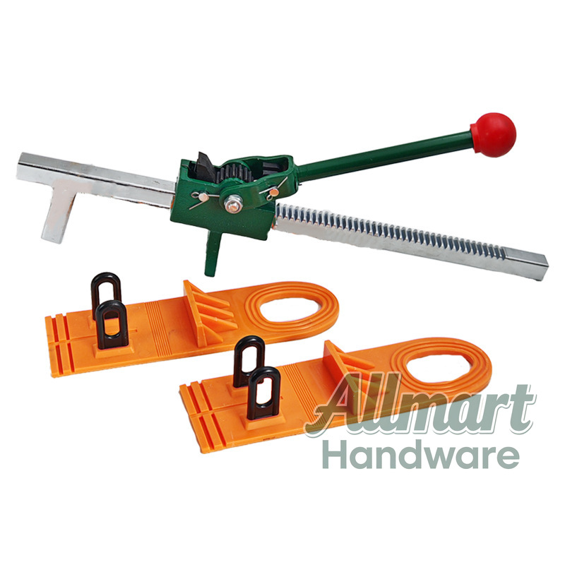 Dent Repair Puller - Strumento professionale per la riparazione e