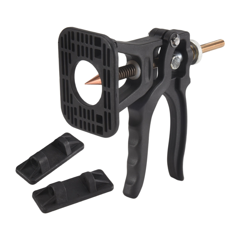 Dent Repair Puller - ABXV-Automotive Metal Dent Estrattore rapido Unità
