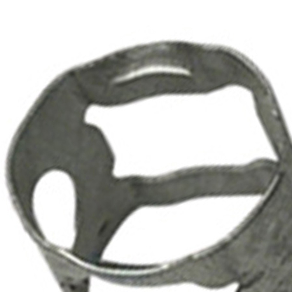 Auto Repair Shop For Transmissions - Kit radiatore per trasmissione con linea
