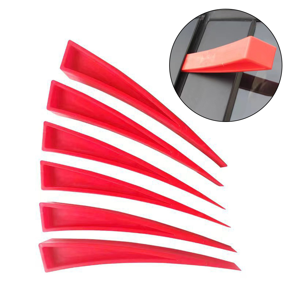 Dent Repair Puller - Strumento manuale per la riparazione della