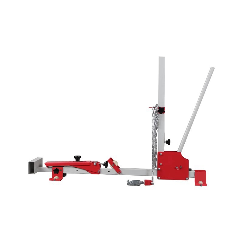 Dent Repair Puller - Attrezzi per la riparazione di ammaccature