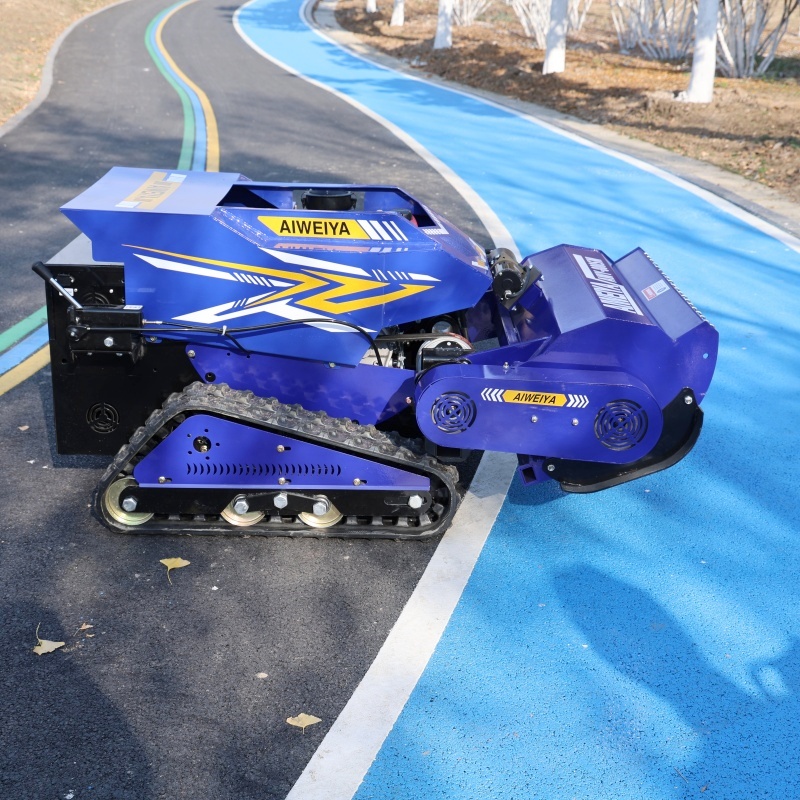 Engine Stand Heavy Duty - La costruzione solida e resistente personalizzata