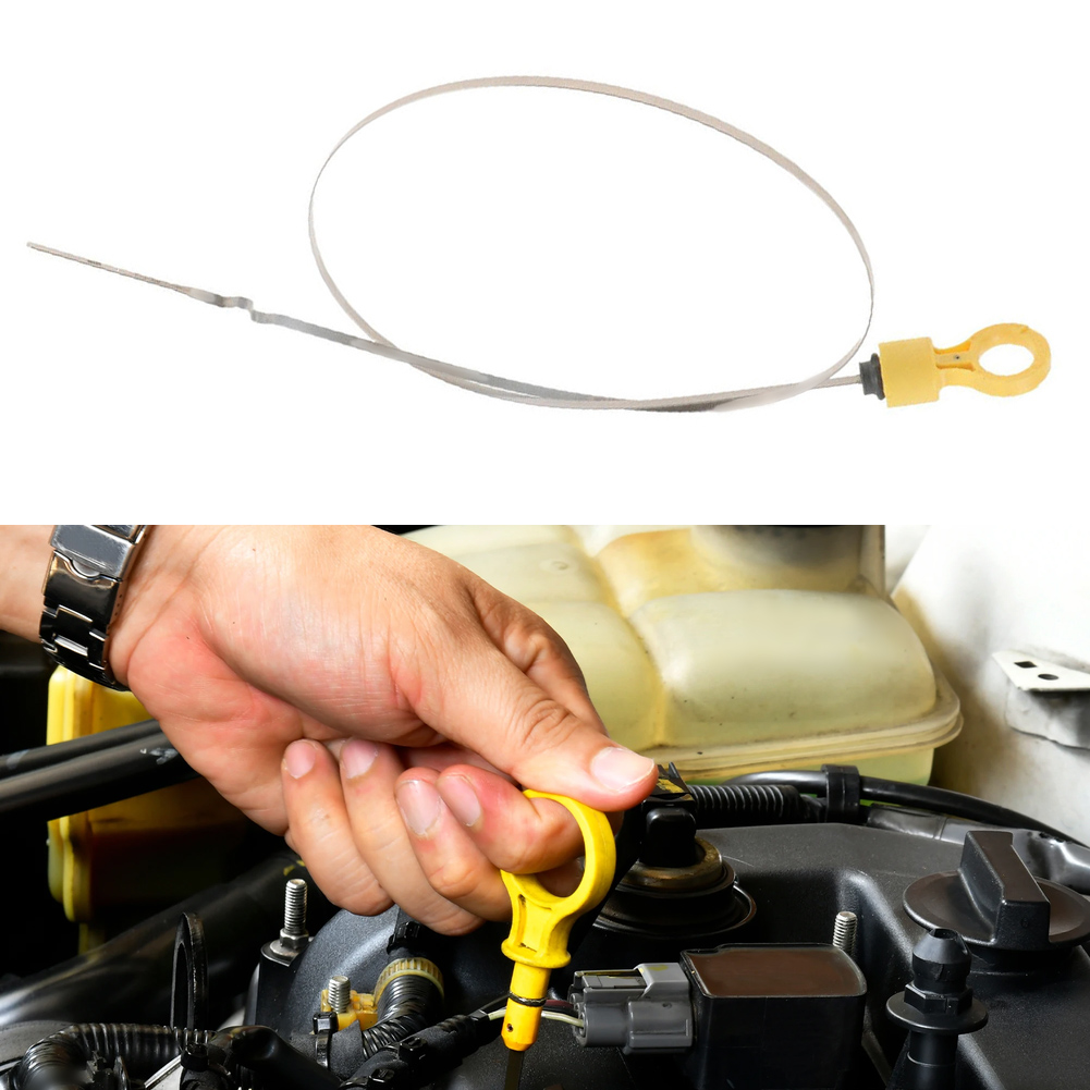 Auto Repair Shop For Transmissions - Tester per trasmissione automatica, asta di