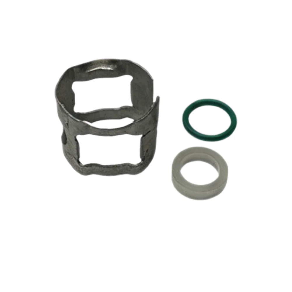 Auto Repair Shop For Transmissions - Kit radiatore per trasmissione con linea
