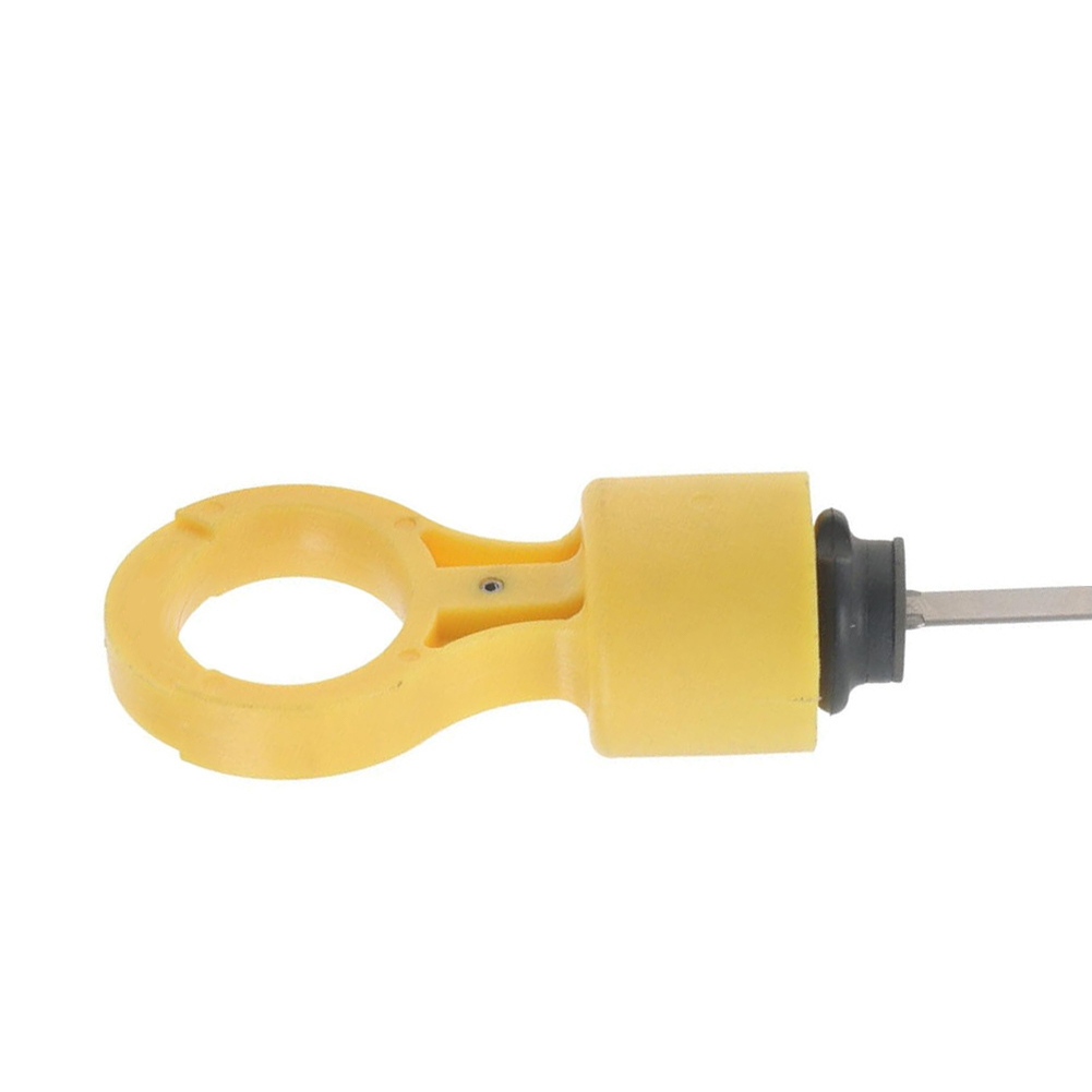 Auto Repair Shop For Transmissions - Tester per trasmissione automatica, asta di
