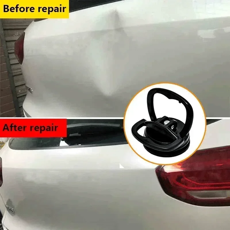 Strumento per la riparazione d - Dent Repair Puller recensione e prezzo