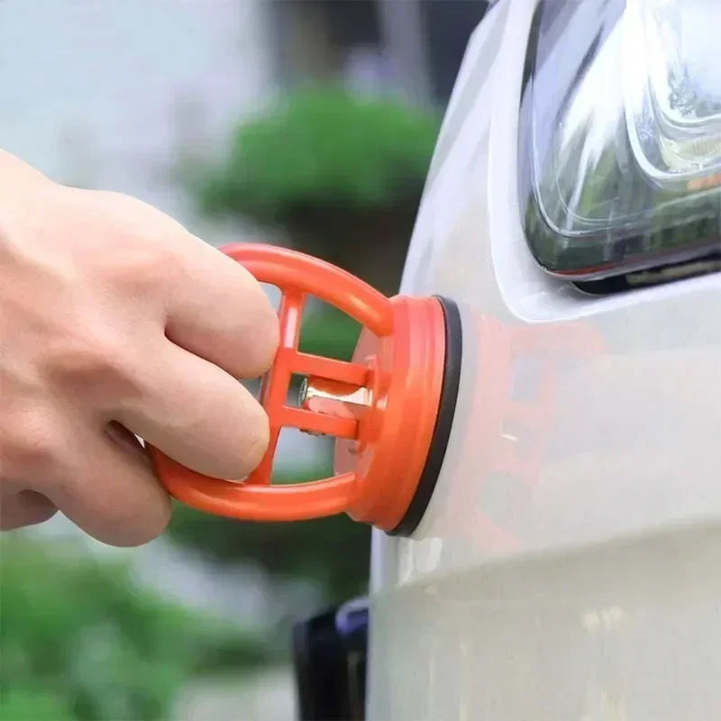 Strumento per la riparazione d - Dent Repair Puller recensione e prezzo
