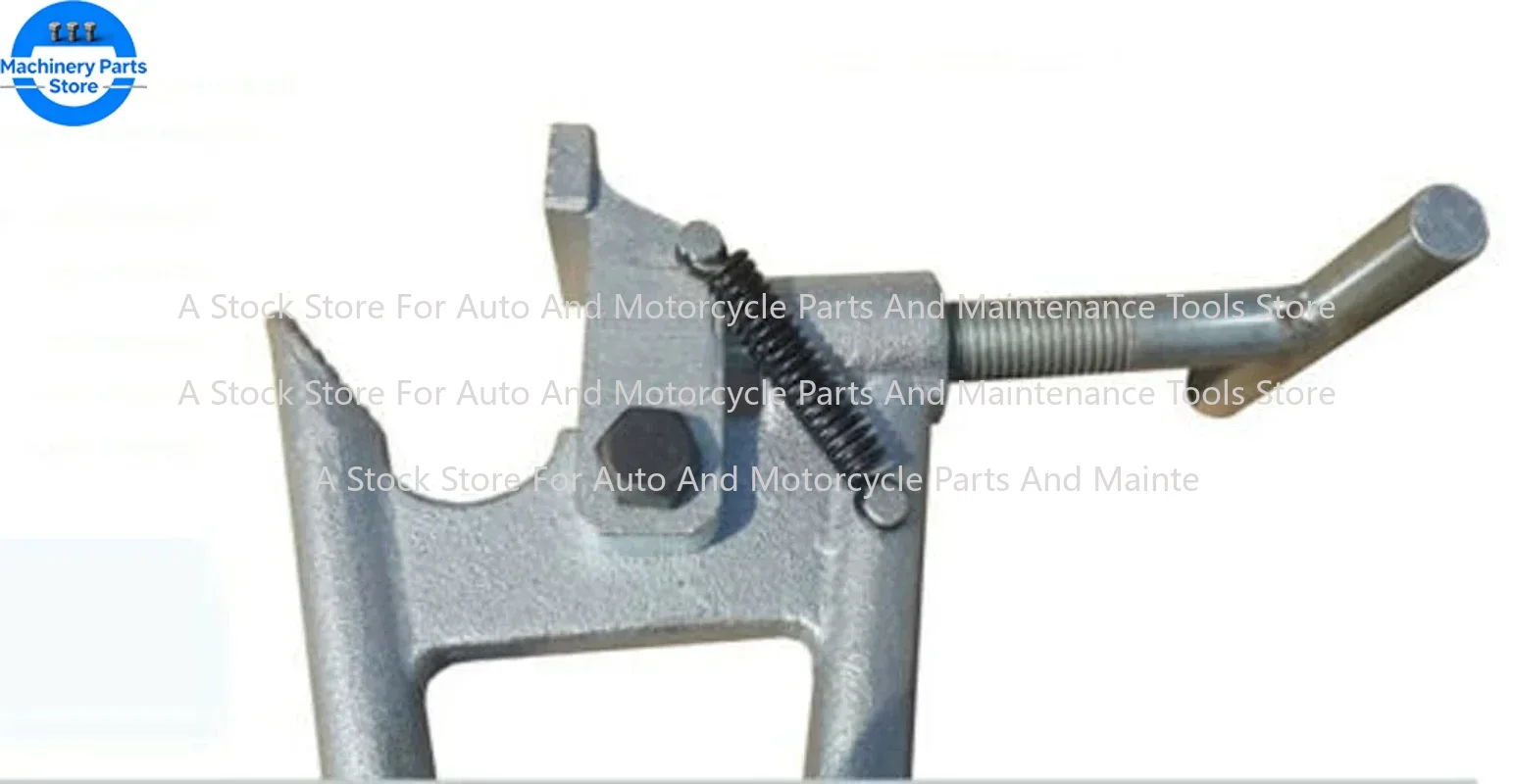 1PC smontagomme cerchione tall - Tire Changer Machine recensione e prezzo
