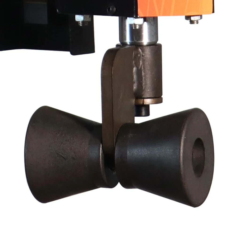 Braccio di assistenza per smon - Tire Changer Machine recensione e prezzo