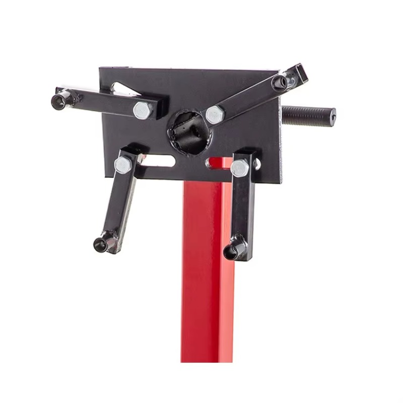 MTR-21 Cavalletto Pieghevole i - Engine Stand Heavy Duty recensione e prezzo