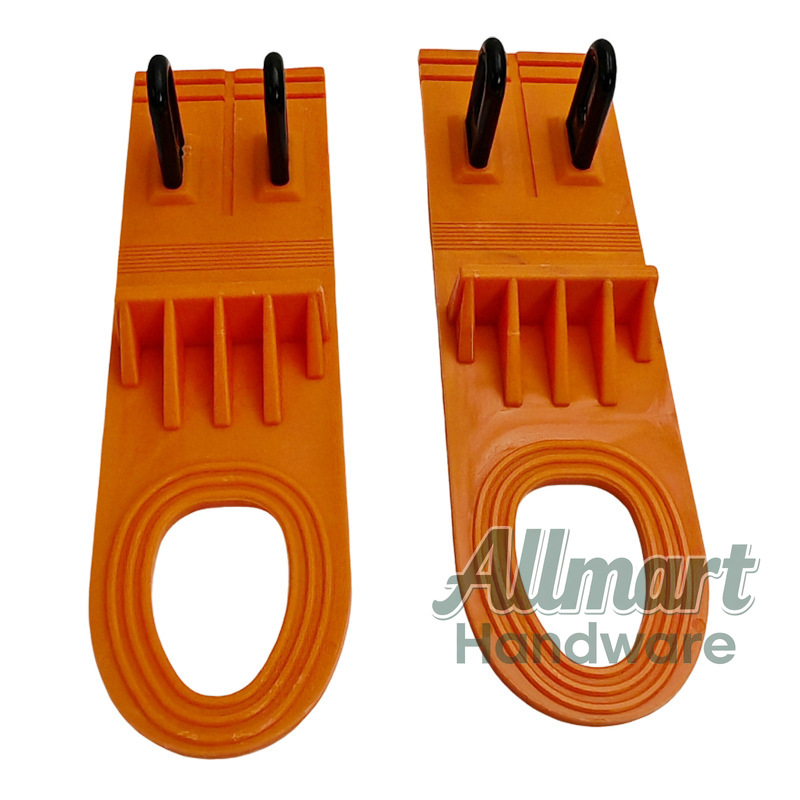 Strumento professionale per la - Dent Repair Puller recensione e prezzo