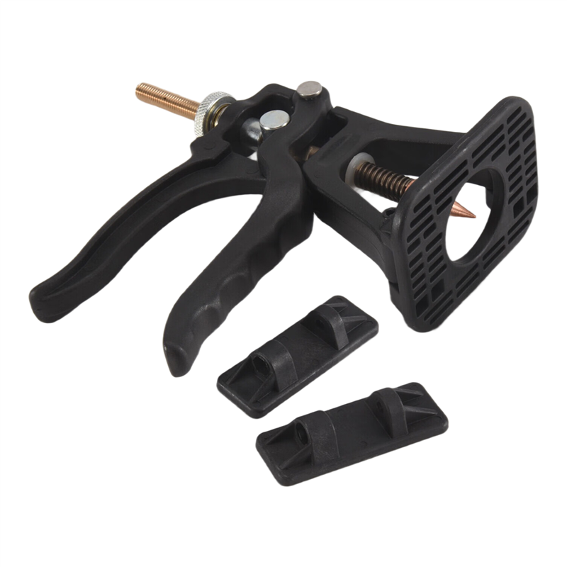 ABXV-Automotive Metal Dent Est - Dent Repair Puller recensione e prezzo