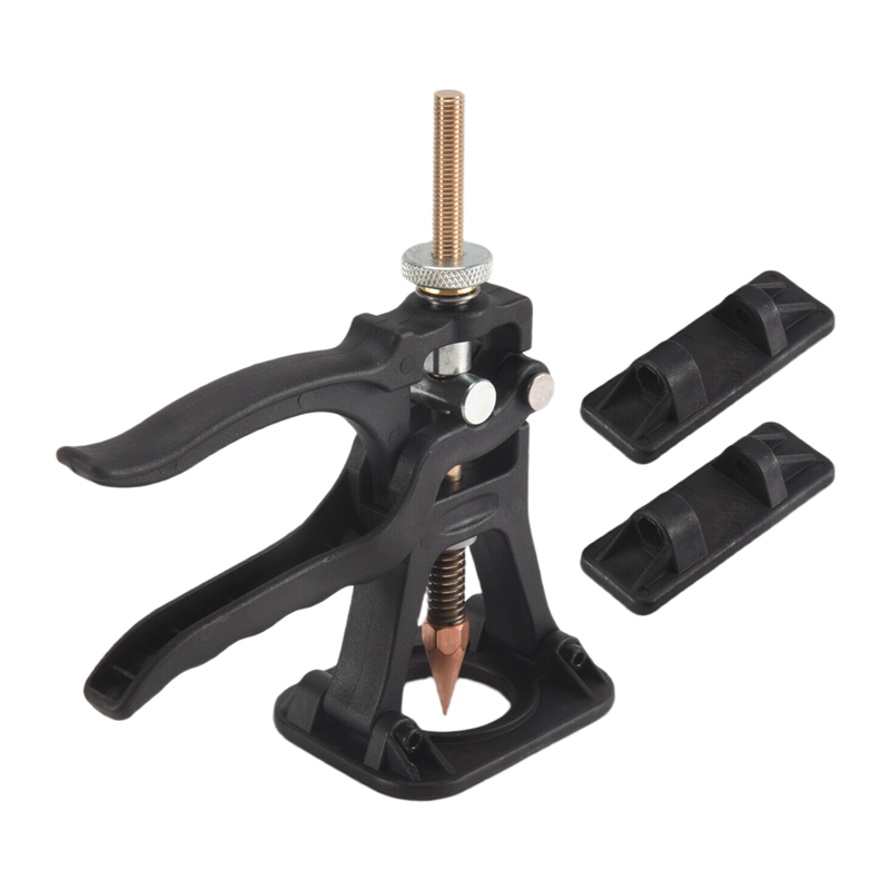 ABXV-Automotive Metal Dent Est - Dent Repair Puller recensione e prezzo