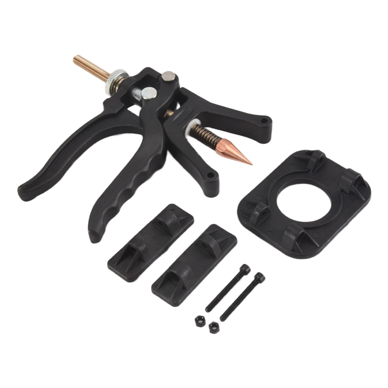 ABXV-Automotive Metal Dent Est - Dent Repair Puller recensione e prezzo