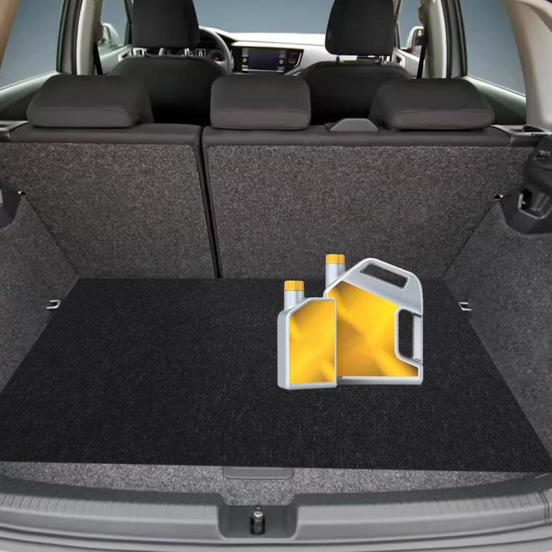 Tappetino antispruzzo per scar - Auto Repair Shop For Transmissions recensione e prezzo