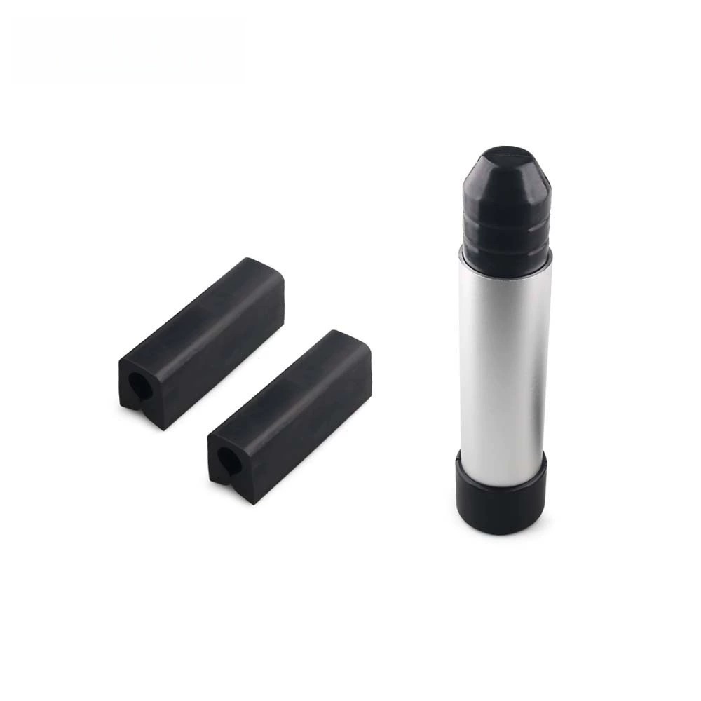 Supporto per Rimorchio Resiste - Engine Stand Heavy Duty recensione e prezzo