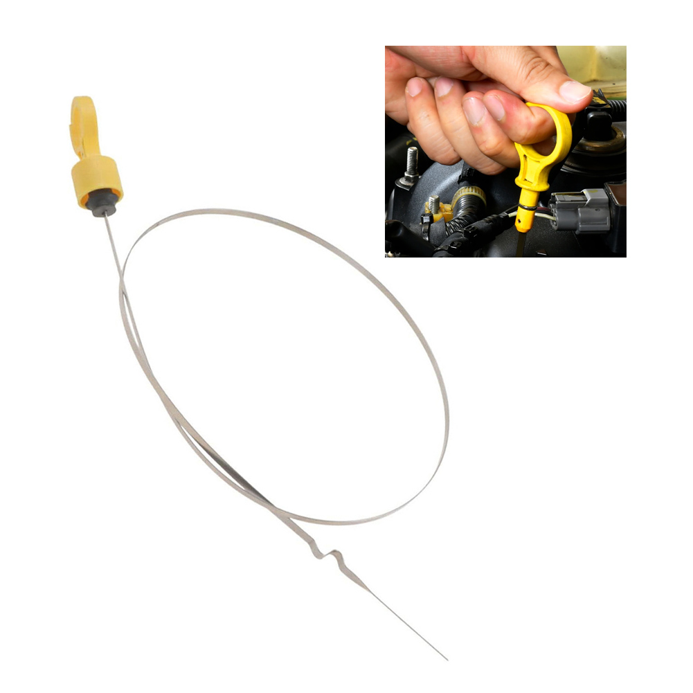 Tester per Trasmissione Automa - Auto Repair Shop For Transmissions recensione e prezzo