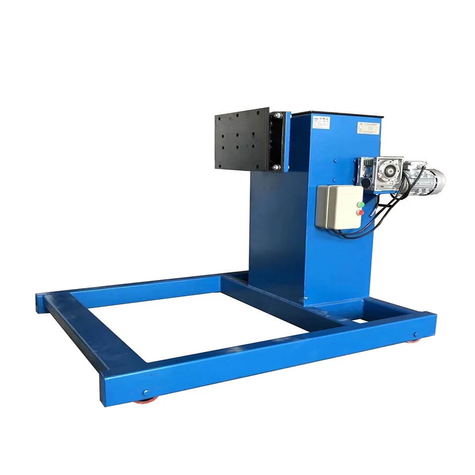 Supporto Girevole Elettrico pe - Engine Stand Heavy Duty recensione e prezzo