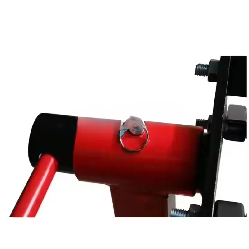 Supporto Idraulico Rotante per - Engine Stand Heavy Duty recensione e prezzo