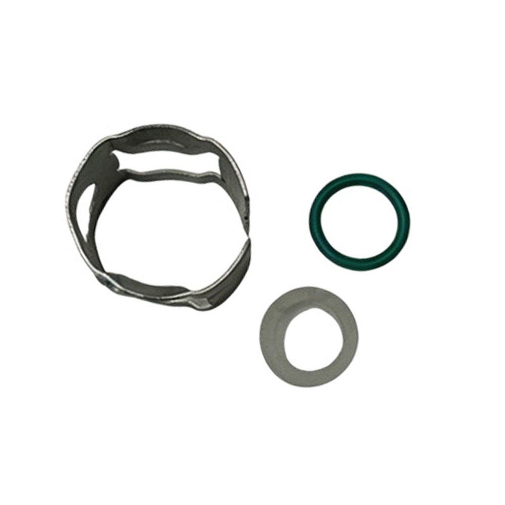 Kit radiatore trasmissione con - Auto Repair Shop For Transmissions recensione e prezzo