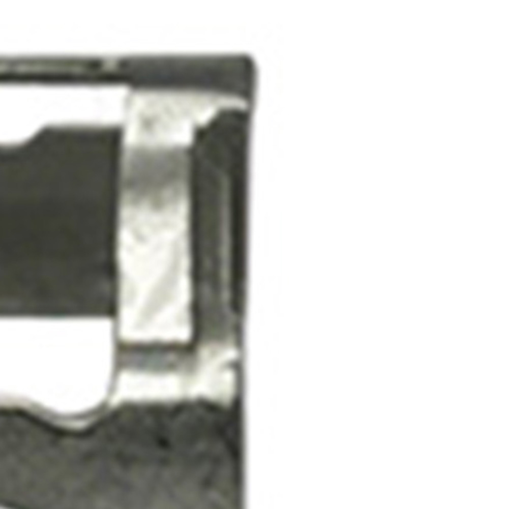 Kit radiatore per trasmissione - Auto Repair Shop For Transmissions recensione e prezzo