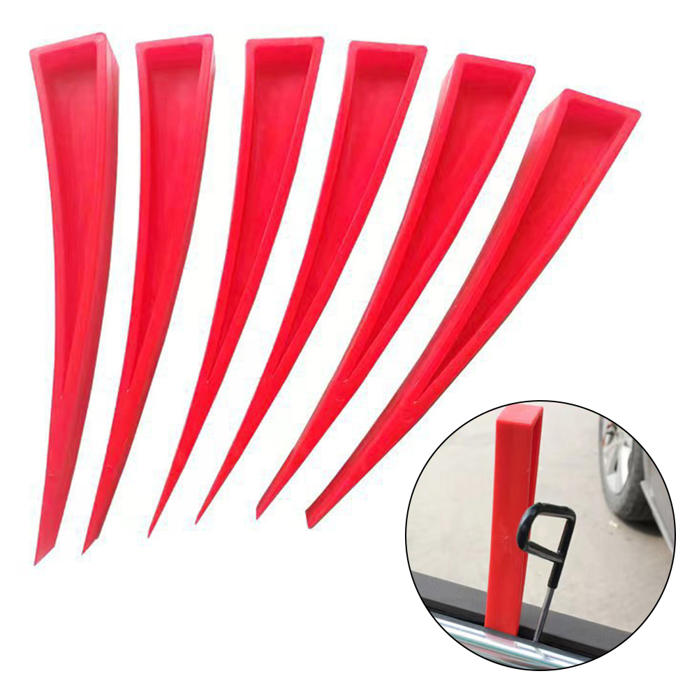 Strumento manuale per la ripar - Dent Repair Puller recensione e prezzo