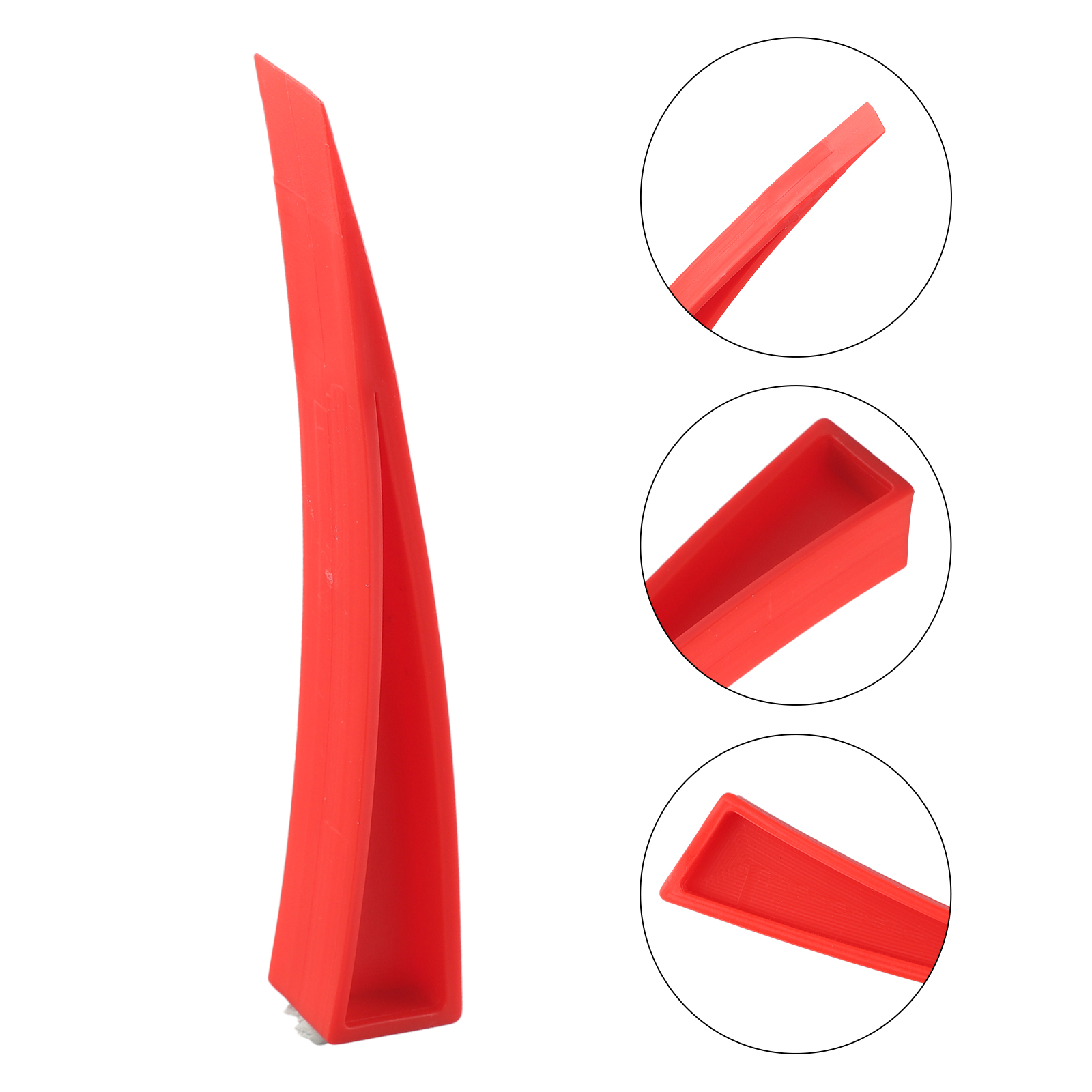 Strumento manuale per la ripar - Dent Repair Puller recensione e prezzo