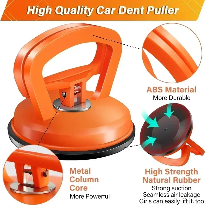 Estrattore per ammaccature per - Dent Repair Puller recensione e prezzo
