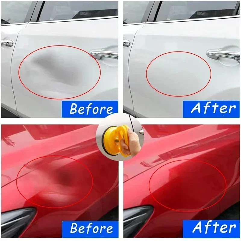 Estrattore per ammaccature per - Dent Repair Puller recensione e prezzo