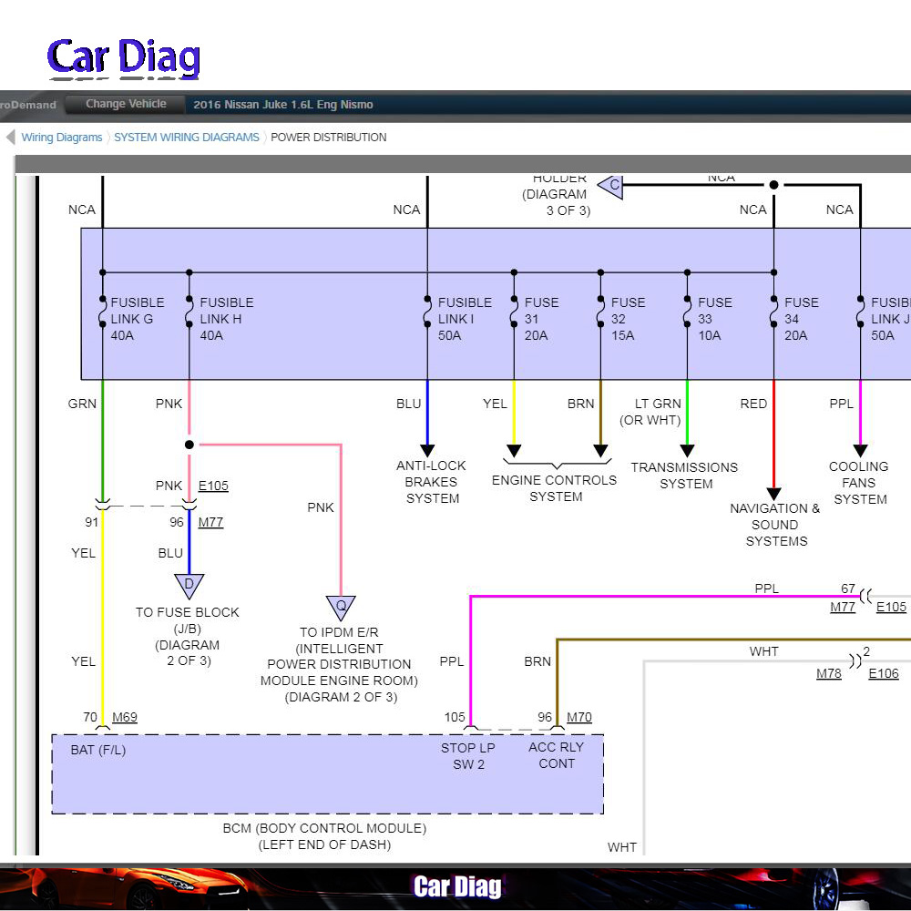 Software di Riparazione Auto O - Auto Repair Shop Manager recensione e prezzo