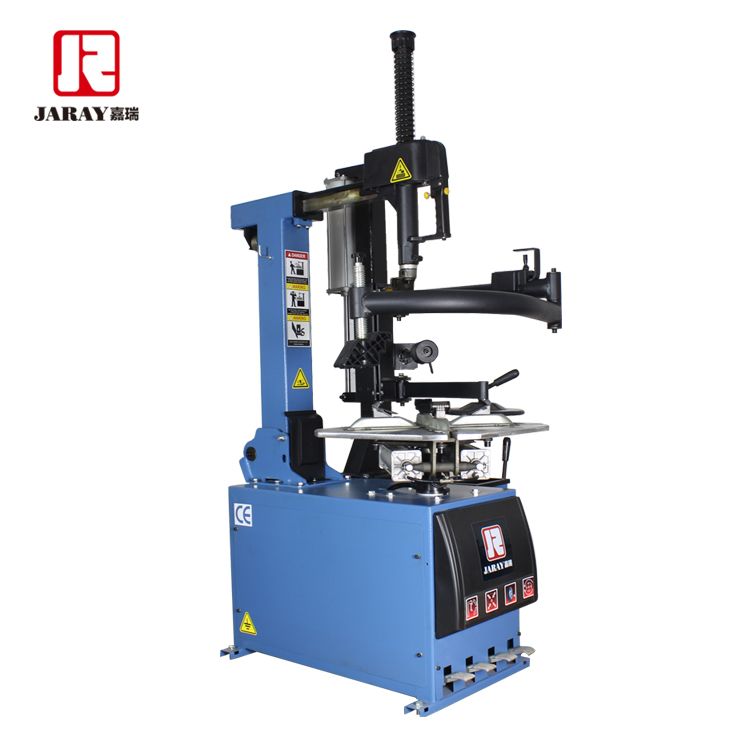 Prezzi Macchina Combinata Smon - Tire Changer Machine recensione e prezzo