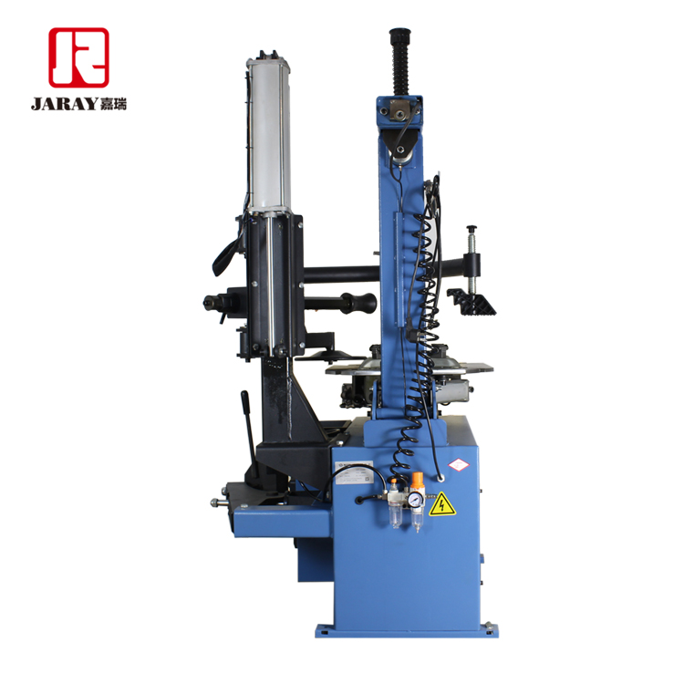 Prezzi Macchina Combinata Smon - Tire Changer Machine recensione e prezzo