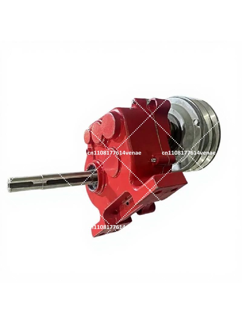 Carrello per Cambio e Trasmiss - Auto Repair Shop For Transmissions recensione e prezzo