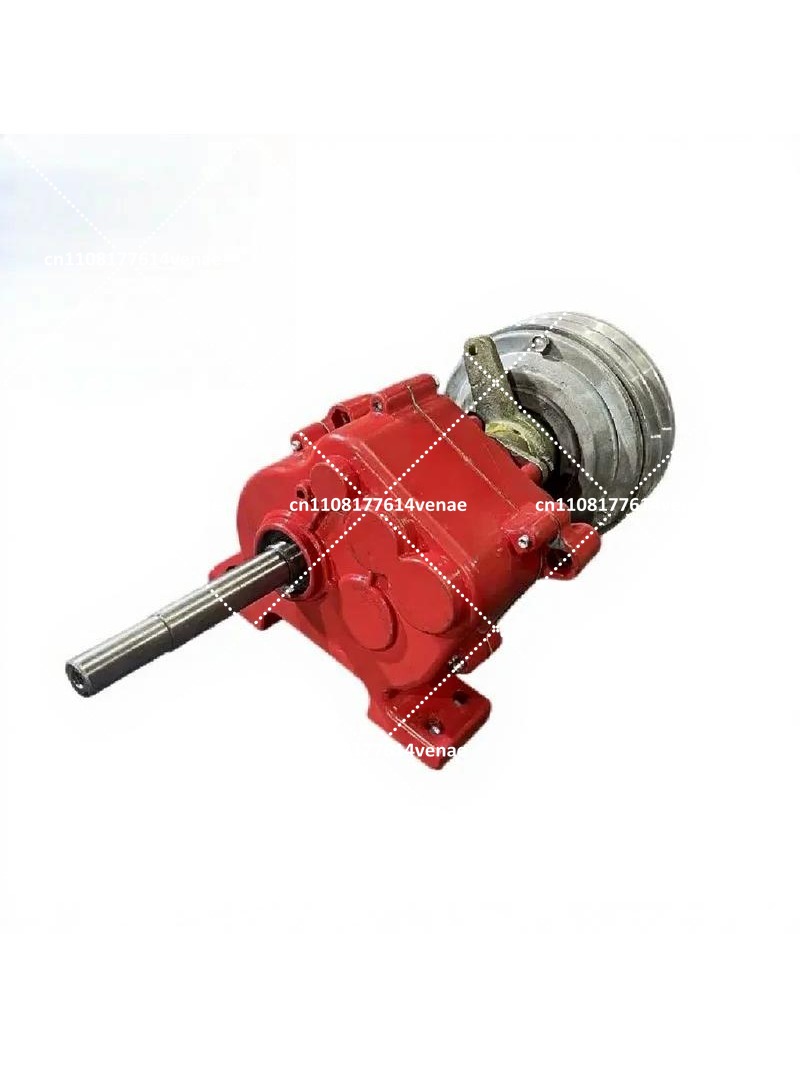 Carrello per Cambio e Trasmiss - Auto Repair Shop For Transmissions recensione e prezzo