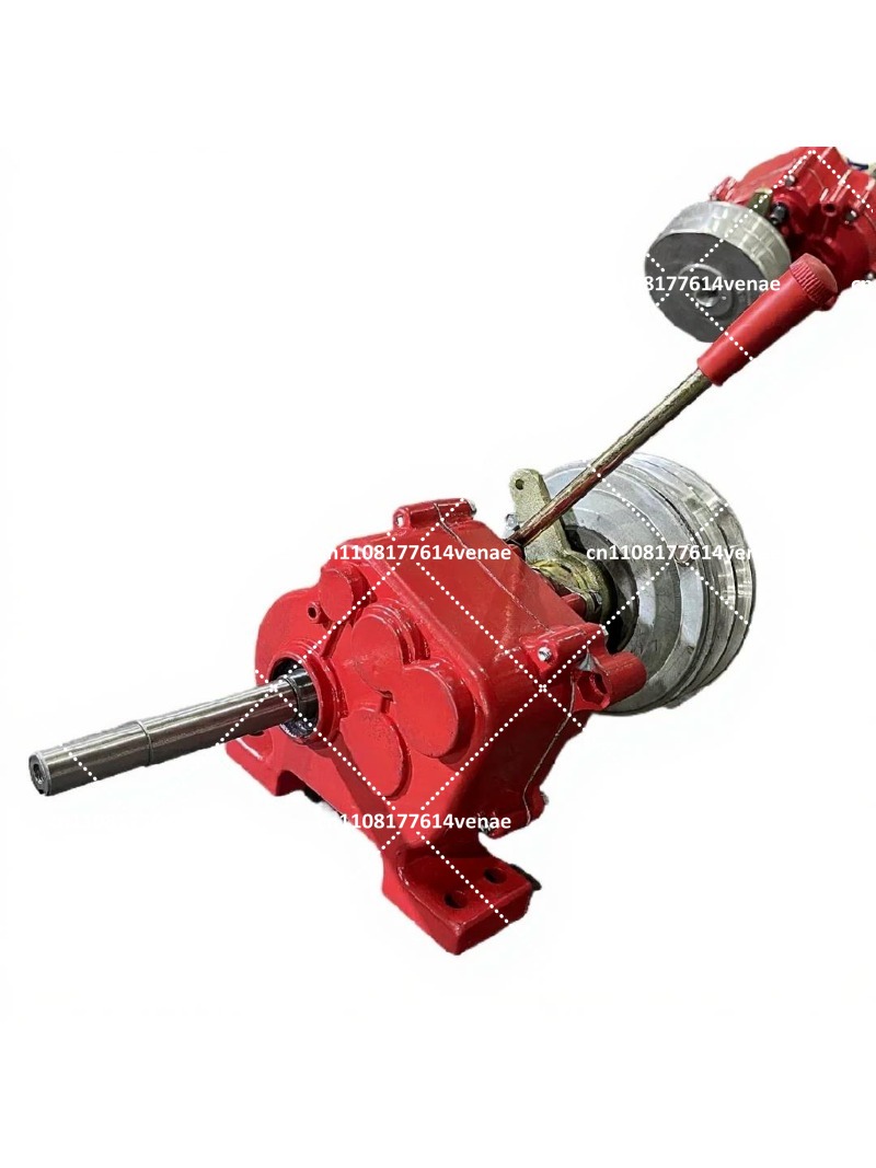 Carrello per Cambio e Trasmiss - Auto Repair Shop For Transmissions recensione e prezzo