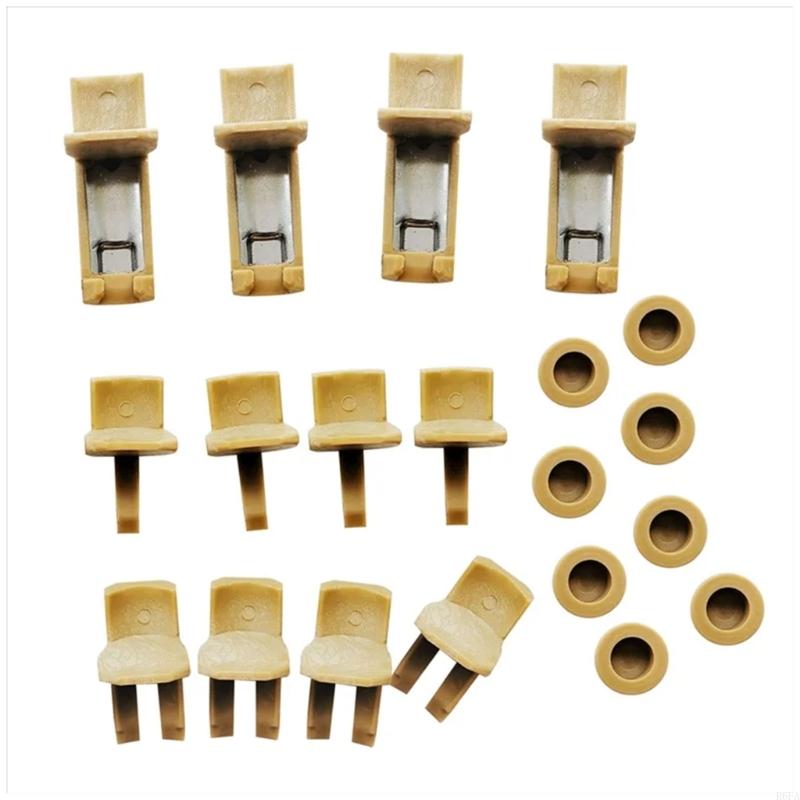 6DCT450 MPS6 140900-6DCT450 Se - Auto Repair Shop For Transmissions recensione e prezzo