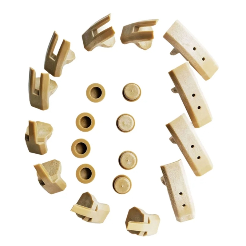 6DCT450 MPS6 140900-6DCT450 Se - Auto Repair Shop For Transmissions recensione e prezzo