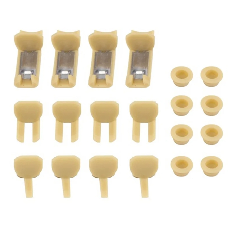 6DCT450 MPS6 140900-6DCT450 Se - Auto Repair Shop For Transmissions recensione e prezzo