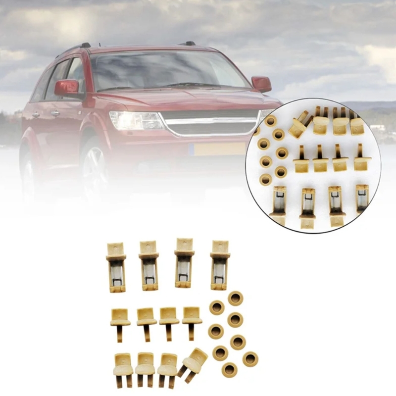6DCT450 MPS6 140900-6DCT450 Se - Auto Repair Shop For Transmissions recensione e prezzo
