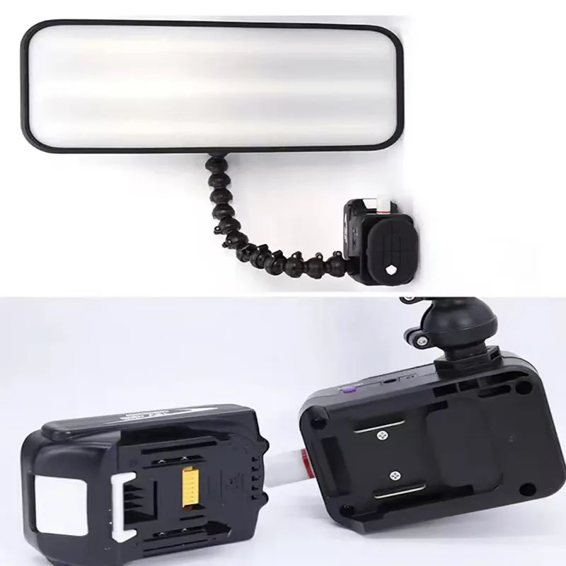 Lampada PDR per Ammaccature Au - Dent Repair Puller recensione e prezzo