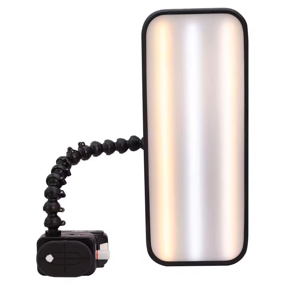 Lampada PDR per Ammaccature Au - Dent Repair Puller recensione e prezzo