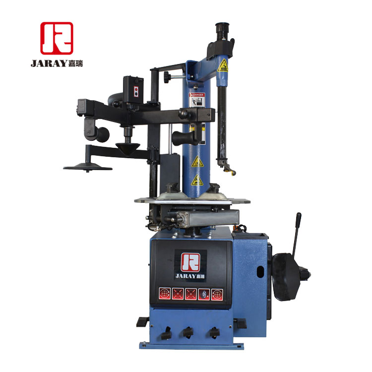 Miglior Prezzo in Offerta: Smo - Tire Changer Machine recensione e prezzo