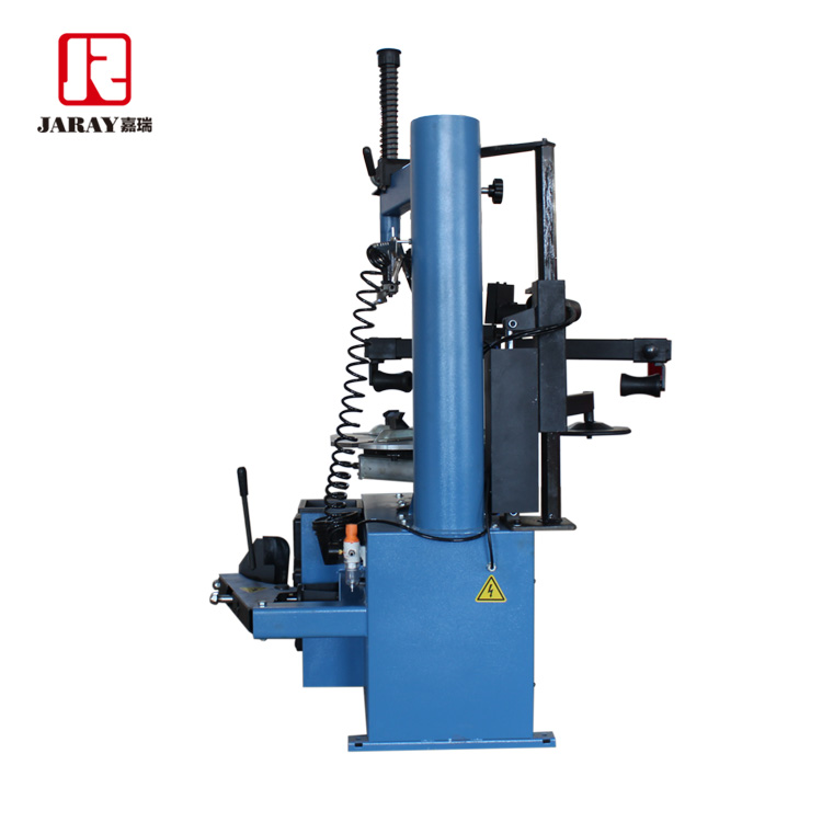 Miglior Prezzo in Offerta: Smo - Tire Changer Machine recensione e prezzo