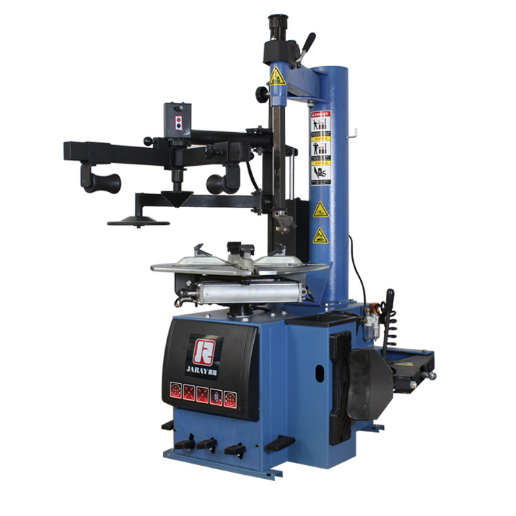 Miglior Prezzo in Offerta: Smo - Tire Changer Machine recensione e prezzo