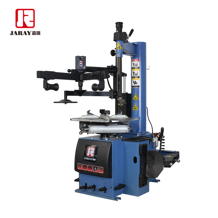Miglior Prezzo in Offerta: Smo - Tire Changer Machine recensione e prezzo