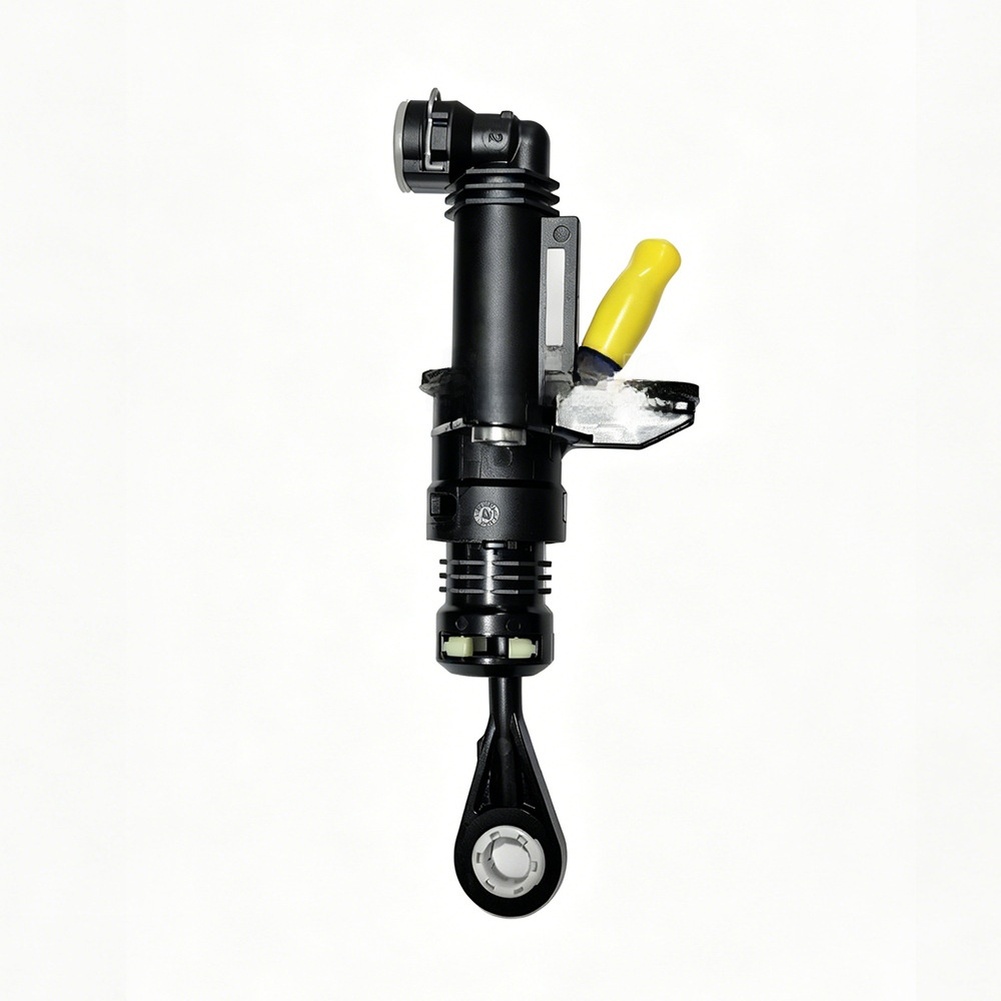 Pompa Frizione Idraulica per C - Auto Repair Shop For Transmissions recensione e prezzo