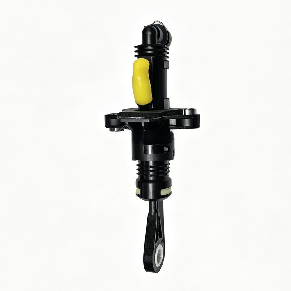 Pompa Frizione Idraulica per C - Auto Repair Shop For Transmissions recensione e prezzo