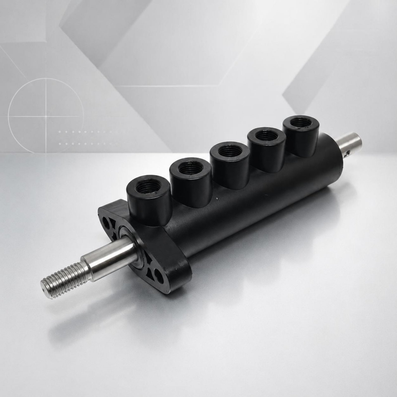 Valvola dell'aria per smontago - Tire Changer Machine recensione e prezzo