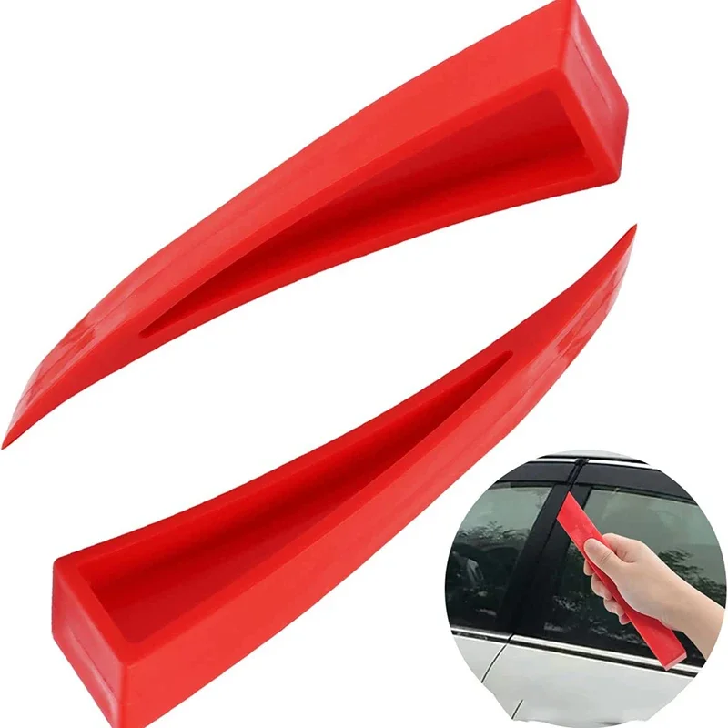 Attrezzo Manuale per Riparazio - Dent Repair Puller recensione e prezzo